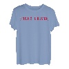 LKW-Fahrer T-Shirt