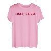 LKW-Fahrer T-Shirt