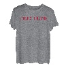 LKW-Fahrer T-Shirt