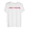 LKW-Fahrer T-Shirt