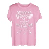 60. Geburtstag LKW - Fahrer Fernfahrer 60 Jahre Geburtstag T-Shirt