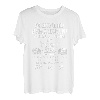 60. Geburtstag LKW - Fahrer Fernfahrer 60 Jahre Geburtstag T-Shirt