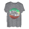 Lkw Fahrer Fernfahrer Trucker Geschenkidee T-Shirt