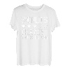 Worlds Okayest LKW-Fahrer Lustiger LKW-Fahrer T-Shirt