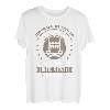 LKW Fahrer Fernfahrer Lastkraftwagen Trucker T-Shirt