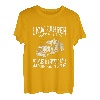 LKW Fahrer T-Shirt Disponent Trucker Schwertransporter T-Shirt