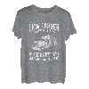LKW Fahrer T-Shirt Disponent Trucker Schwertransporter T-Shirt