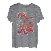 Herren Lastwagenfahrer Regel Brummifahrer - Trucker Lkw Fahrer T-Shirt