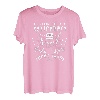 Haulin Outta California Proud Truck Driver Geschenk für Männer T-Shirt