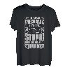 Ich bin ein Dieselmechaniker Ich kann keinen dummen Trucker-Sattelschlepper reparieren T-Shirt