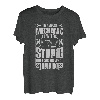 Ich bin ein Dieselmechaniker Ich kann keinen dummen Trucker-Sattelschlepper reparieren T-Shirt
