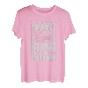 Ich bin ein Dieselmechaniker Ich kann keinen dummen Trucker-Sattelschlepper reparieren T-Shirt