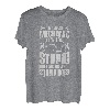 Ich bin ein Dieselmechaniker Ich kann keinen dummen Trucker-Sattelschlepper reparieren T-Shirt