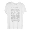 Ich bin ein Dieselmechaniker Ich kann keinen dummen Trucker-Sattelschlepper reparieren T-Shirt