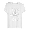 Herren Some People Call Me Trucker Daddy Ehemann LKW Fahrer T-Shirt