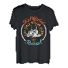 Lkw-Fahrlegende im Ruhestand, Lkw-Fahrer T-Shirt