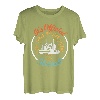Lkw-Fahrlegende im Ruhestand, Lkw-Fahrer T-Shirt