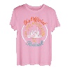 Lkw-Fahrlegende im Ruhestand, Lkw-Fahrer T-Shirt