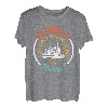 Lkw-Fahrlegende im Ruhestand, Lkw-Fahrer T-Shirt