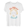 Lkw-Fahrlegende im Ruhestand, Lkw-Fahrer T-Shirt
