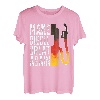 Auto- & Dieselfahrer Fun T-Shirt Make Diesel Great Again