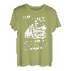 LKW Fahrer 70 Jahre Kraftfahrer Trucker 70er Geburtstag T-Shirt
