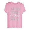 IST MEIN MONSTERTRUCK OKAY? Dieses Kind liebt Lokomotiven, Fahrer T-Shirt