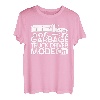 Lkw Fahrer Modus An Brummifahrer - Trucker Lastwagenfahrer T-Shirt