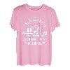 I don't snore I dream I'm a Jake Brake Fernfahrer T-Shirt