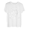 I don't snore I dream I'm a Jake Brake Fernfahrer T-Shirt