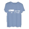 Ich Meine Follower lkw fahrer trucker fernfahrer lkw-fahrer T-Shirt