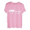 Ich Meine Follower lkw fahrer trucker fernfahrer lkw-fahrer T-Shirt