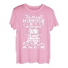 Herren Fahrer, Humor, schweres Gewicht, Geschenk für LKW T-Shirt