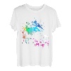 Truck Trucker LKW LKW-Fahrer Autobahn Transporter LKW T-Shirt