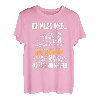 Ich Muss Weg.. Ich Glaube Mein LKW Hat Mich Gerufen Trucker T-Shirt