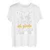 Ich Muss Weg.. Ich Glaube Mein LKW Hat Mich Gerufen Trucker T-Shirt