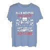 Herren Alle Männer Sind Gleich Nur Die Besten Werden LKW Fahrer LKW T-Shirt