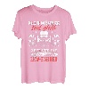 Herren Alle Männer Sind Gleich Nur Die Besten Werden LKW Fahrer LKW T-Shirt