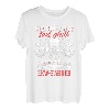Herren Alle Männer Sind Gleich Nur Die Besten Werden LKW Fahrer LKW T-Shirt