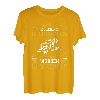 Herren Trucker 12 Die Besten Wurden LKW Fahrer T-Shirt