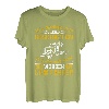Herren Trucker 12 Die Besten Wurden LKW Fahrer T-Shirt