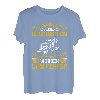 Herren Trucker 12 Die Besten Wurden LKW Fahrer T-Shirt