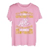 Herren Trucker 12 Die Besten Wurden LKW Fahrer T-Shirt