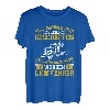 Herren Trucker 12 Die Besten Wurden LKW Fahrer T-Shirt