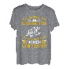 Herren Trucker 12 Die Besten Wurden LKW Fahrer T-Shirt