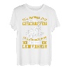 Herren Trucker 12 Die Besten Wurden LKW Fahrer T-Shirt