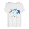 Truck Trucker LKW LKW-Fahrer Autobahn LKW Kipper Fan T-Shirt