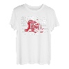 Truck Driver Trucker Amerikanische Flagge T-Shirt T-Shirt