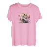 Truck, Trucker, LKW Fahrer sind die Besten T-Shirt