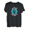 Jake Brake If I'm Up You're Up Diesel-Sattelwagenfahrer T-Shirt